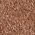 Color Swatch - Brown