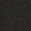 Color Swatch - Black