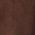Color Swatch - Hot Fudge