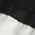 Color Swatch - White