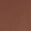 Color Swatch - Brown