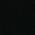 Color Swatch - Black