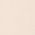 Color Swatch - Tan