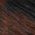 Color Swatch - Animal