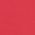 Color Swatch - Red