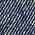 Color Swatch - Blue