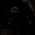 Color Swatch - Black