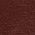 Color Swatch - Saddle