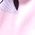Color Swatch - Pink