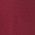 Color Swatch - Red