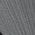 Color Swatch - Grey