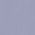 Color Swatch - Blue