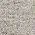 Color Swatch - Grey