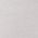 Color Swatch - White