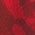 Color Swatch - Hawthorn
