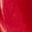 Color Swatch - Red