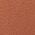 Color Swatch - Luggage