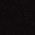 Color Swatch - Black