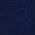 Color Swatch - Blue