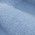 Color Swatch - Blue