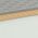 Color Swatch - Gold