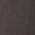 Color Swatch - Grey
