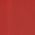 Color Swatch - Red