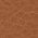 Color Swatch - Brown