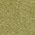 Color Swatch - Green