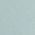 Color Swatch - Sea Glass