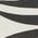 Color Swatch - Ivory