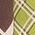 Color Swatch - Brown