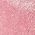 Color Swatch - Pink