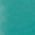 Color Swatch - Blue