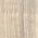 Color Swatch - Brown