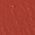Color Swatch - Red