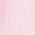 Color Swatch - Pink