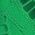 Color Swatch - Kelly-Green