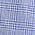 Color Swatch - Maidstone Blue/White