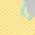 Color Swatch - Yellow