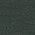 Color Swatch - Green