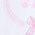 Color Swatch - Pink