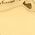 Color Swatch - Gold