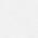 Color Swatch - White