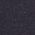 Color Swatch - Blue