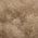 Color Swatch - Tan