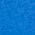 Color Swatch - Game Royal