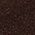 Color Swatch - Chocolate Bar