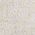 Color Swatch - Ivory