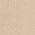 Color Swatch - Tan